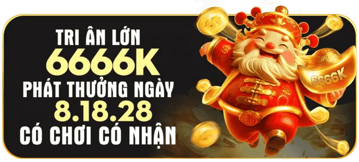 Hoàn trả hq88