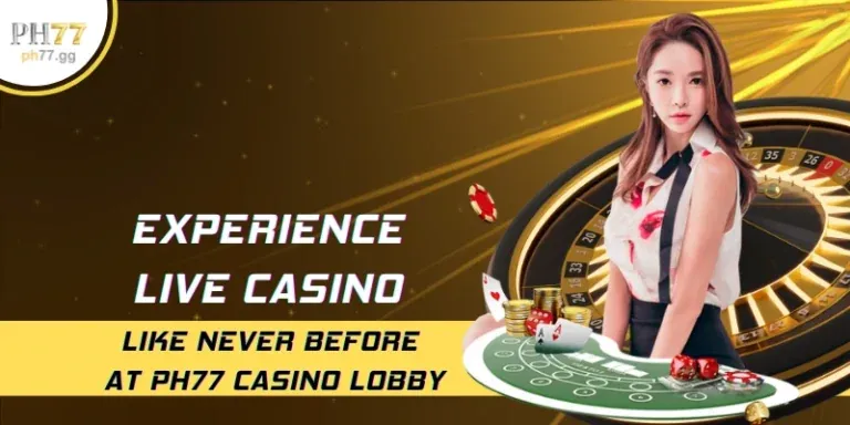 Bí quyết chiến thắng casino trực tuyến