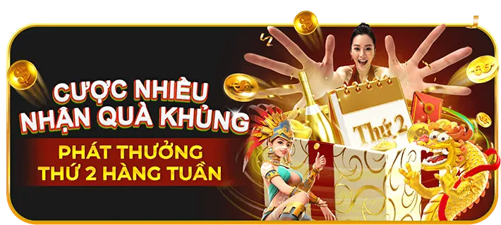 Trò chơi slot hq88 mới ra mắt