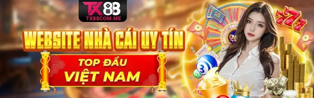 Minh họa các bước đăng ký tài khoản HQ88