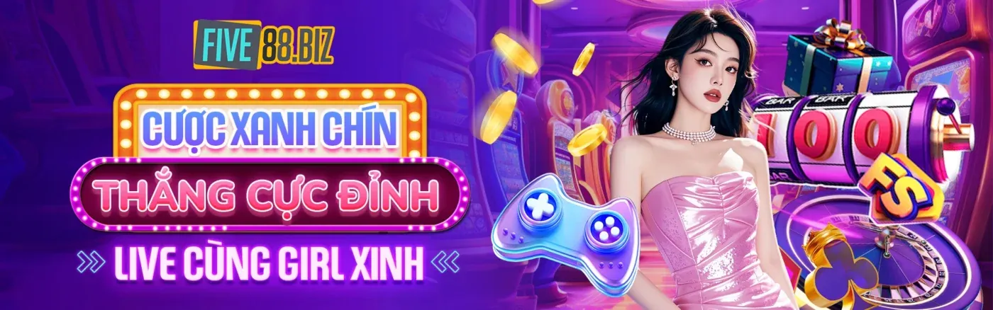 Hình ảnh chính trò chơi bắn cá hq88 với đồ họa sống động
