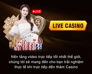 Hình ảnh đa dạng các trò chơi tại HQ88 như thể thao, casino, slot