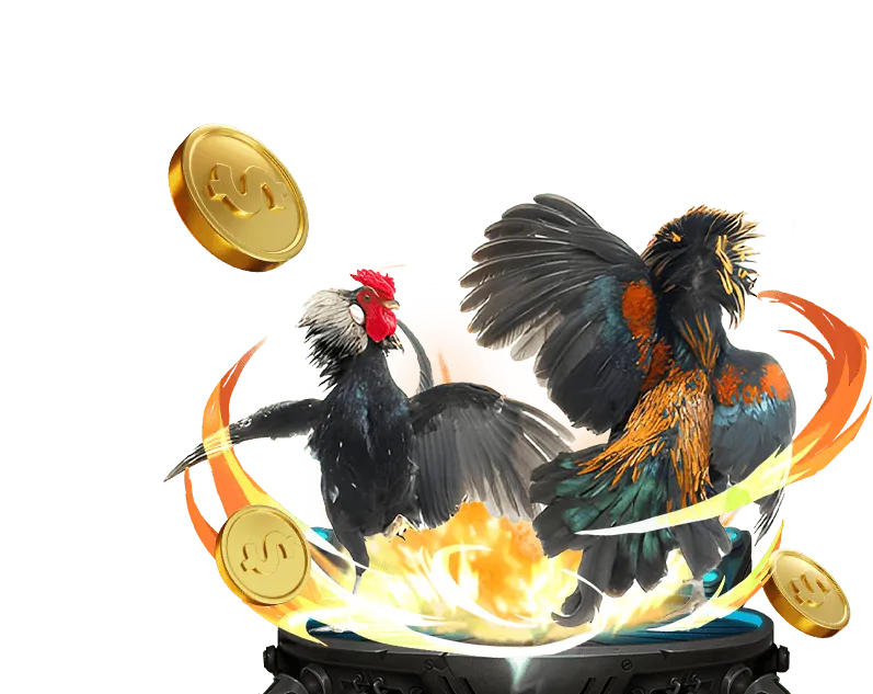 Khuyến mãi nạp lại hàng ngày cho trò chơi bắn cá