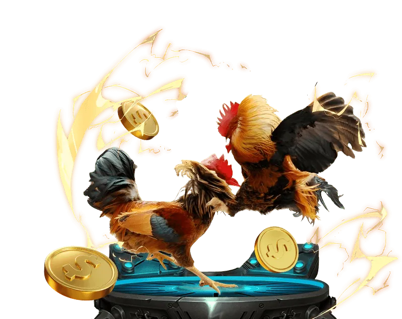 Khuyến mãi chào mừng cho người chơi bắn cá mới