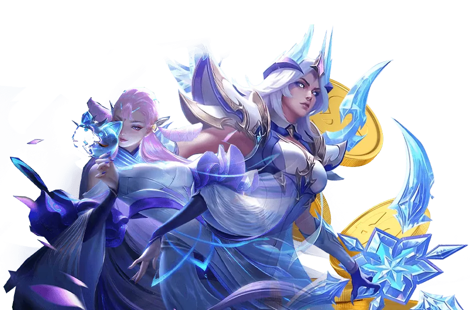 Ứng Dụng Cá Cược hq88