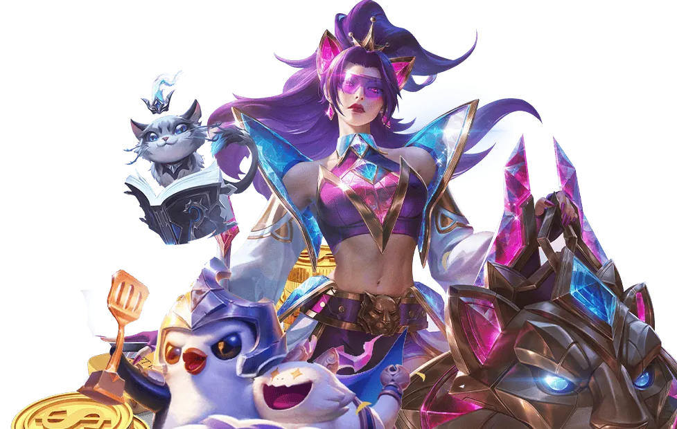 Đội ngũ hỗ trợ khách hàng của HQ88 Đăng Nhập sẵn sàng giải đáp thắc mắc về quyền riêng tư